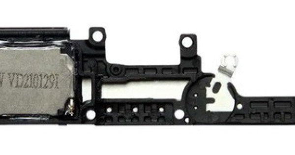 Carénage en 3 parties Ducati 900 SS Supersport 1997 à 1998